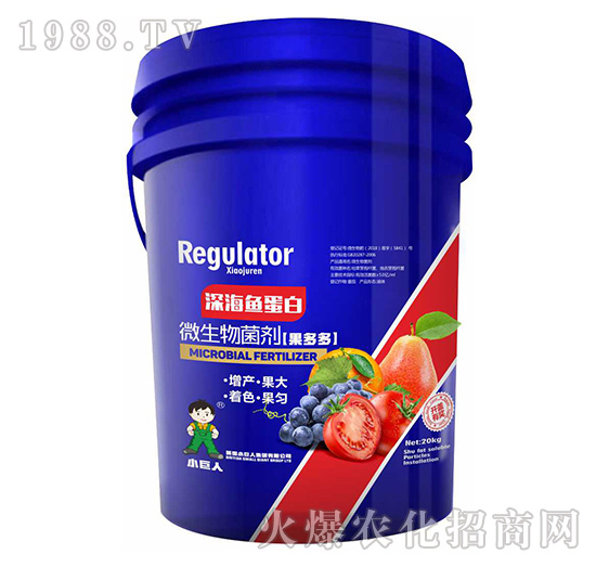 河南小巨人怎么樣？公司有什么優(yōu)勢？主推產(chǎn)品有哪些？