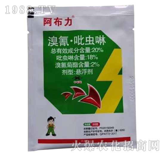 河南小巨人怎么樣？公司有什么優(yōu)勢？主推產(chǎn)品有哪些？