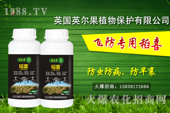 ���裡ˮ����˥�F(xi��n)��Σ����ˮ����˥��ʲôԭ��ԓ��ô������