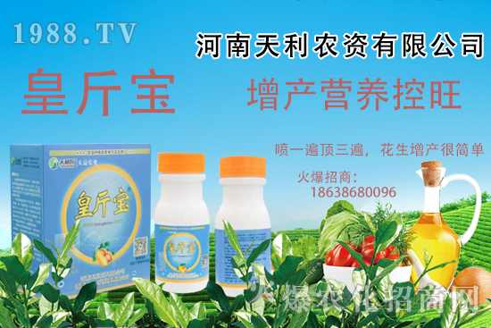  ����ʩ�ʳ�Ҋ(ji��n)��(w��n)�}����Щ���������Ҏ(gu��)�ɼ�ʩ�ʷ����v����