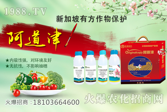 ˮ��������Σ����󣬂�����ʽ����Щ��ˮ������������Ҫ�c��