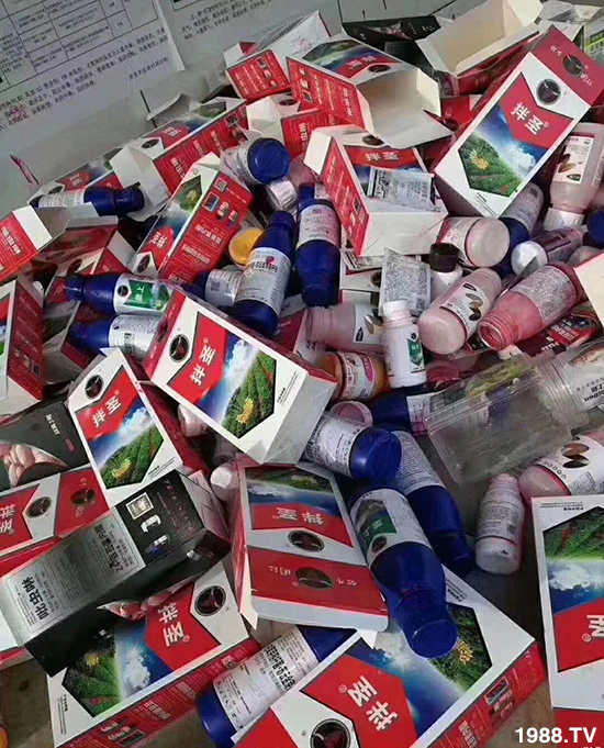 小麥拌種促增產(chǎn)，小麥拌種劑如何選呢？小麥拌種劑品牌選擇！