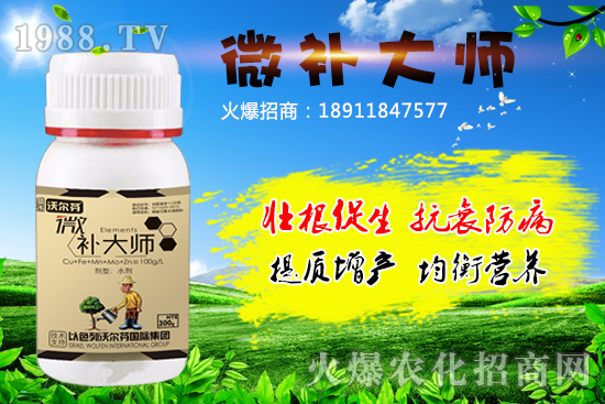 ����ȱ��Σ��������ô��Ч�a(b��)��΢��Ԫ�أ���΢�a(b��)�󎟡���Ԫ��һ���a(b��)��