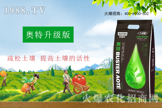     如何讓種植變得更輕松？一個套餐，全面配方，巴斯特大姜營養(yǎng)套餐方案！