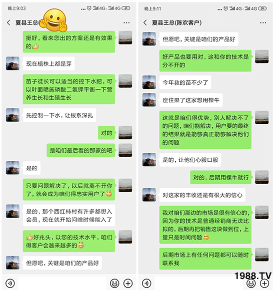     如何讓種植變得更輕松？一個套餐，全面配方，巴斯特大姜營養(yǎng)套餐方案！