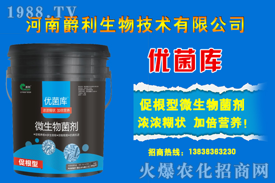 ��(f��)�Ϸʃr(ji��)��