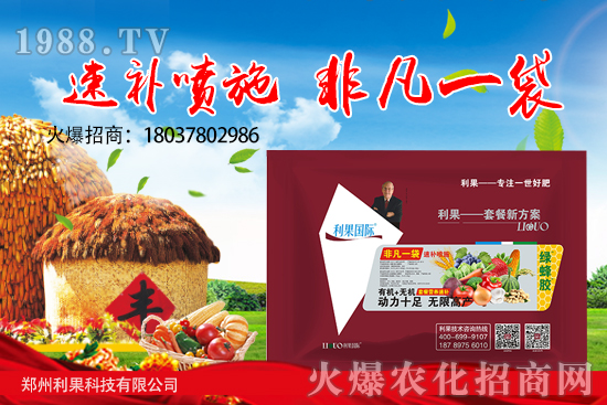 ����Ҫ�߮a(ch��n)�����ڹ���Ҫ�������������ڑ�(y��ng)ԓ��ι�����