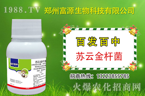 棉花棉鈴蟲危害期，做好這些很關(guān)鍵！請(qǐng)抓緊防治！