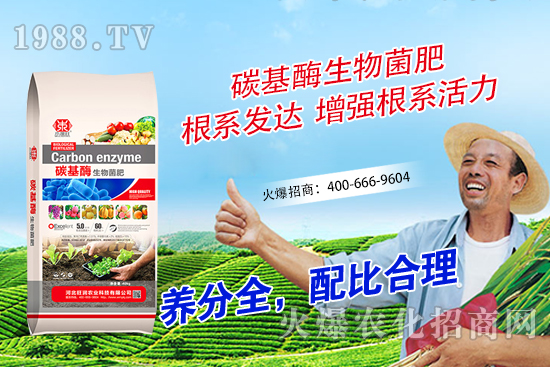 山竹如何繁殖？山竹種植條件及技術(shù)要點！