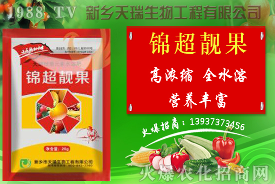 香菇栽培技術(shù)有哪些，秋季香菇管理要點(diǎn)詳解！