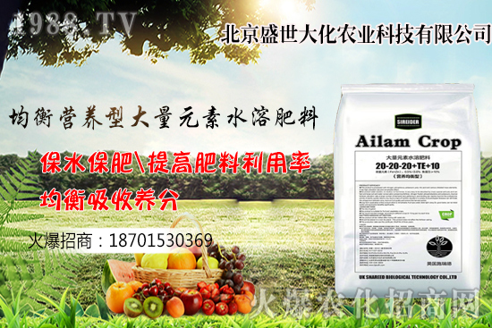 小麥價(jià)格易漲難跌？上漲空間還有多大？頂點(diǎn)價(jià)格何時(shí)能到來？