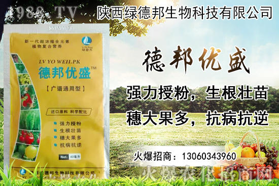 花椒價(jià)格多少錢一斤？花椒種植的環(huán)境及挑選方法！