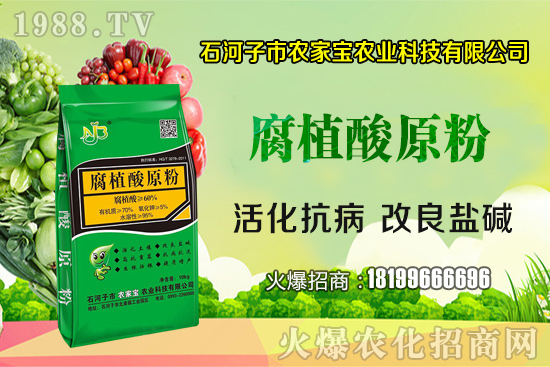 青花椒常用的三種修剪方法，青花椒的采收和保管方法！