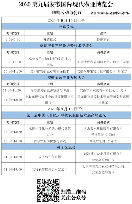 �ھŌð����r(n��ng)����