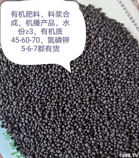 �ЙC(j��)����