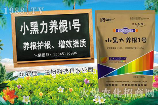 甜椒種植時如何選用肥料，甜椒施肥方法有哪些？