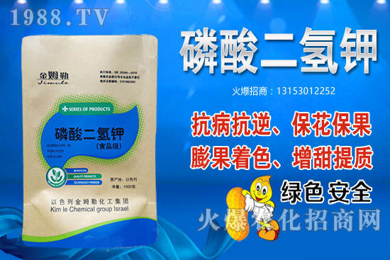 今年小麥如何選擇品種？小麥播種怎樣合適？什么時(shí)間播種？