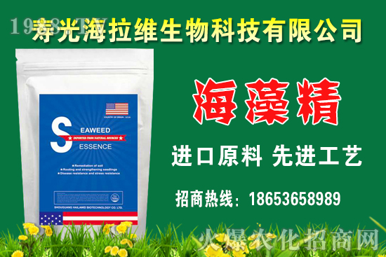 �ﶬ����(ji��)�m�ϷNֲʲô�߲���9-12���߲˷Nֲ�N�(l��i)�����g(sh��)��