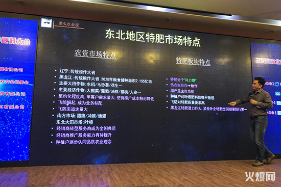 �|��ֲ�����r(n��ng)�Y���p����