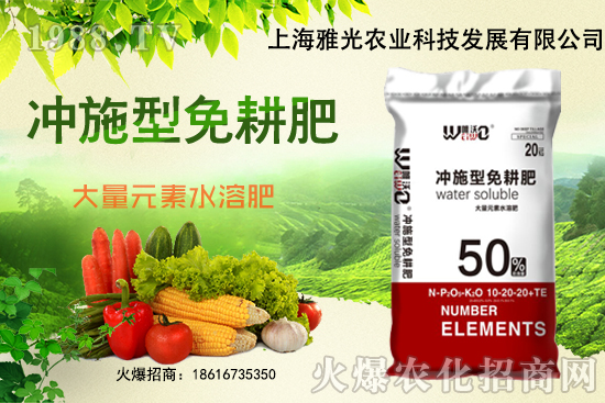 葡萄生長(zhǎng)主要病蟲(chóng)害有哪些，葡萄病蟲(chóng)害及綠色防控技術(shù)！