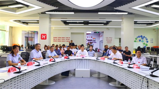 鄭州農(nóng)博會