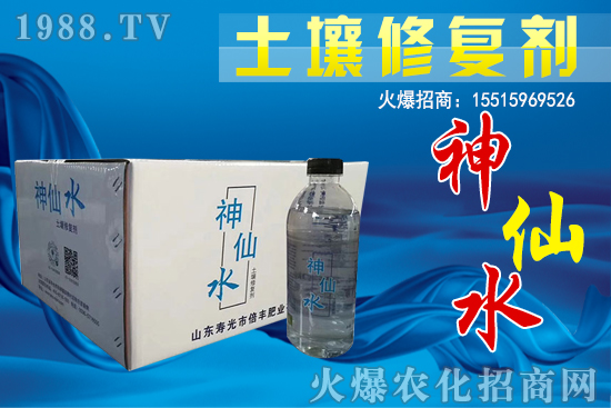 甘蔗需肥特性是什么，甘蔗需肥原則及培土技術(shù)！