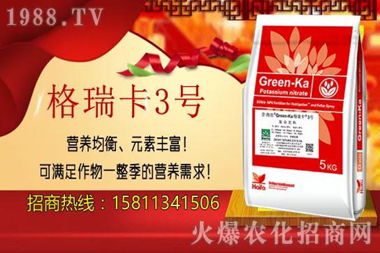 秋栽果樹(shù)的好處有哪些？秋栽果樹(shù)八大關(guān)鍵要點(diǎn)！