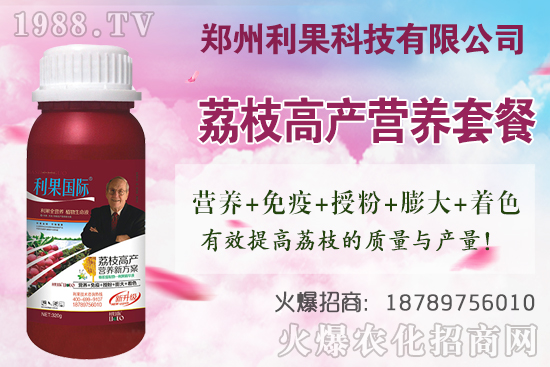 馬鈴薯怎么進(jìn)行套種栽培？馬鈴薯套種該注意哪些問題