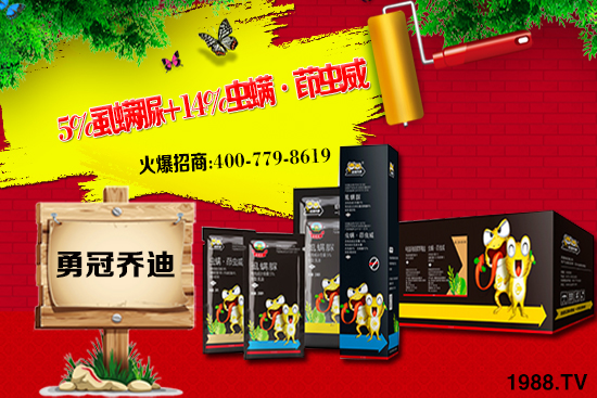 �����x(ch��ng)�r(n��ng)ˎ�r(ji��)��һ�[��2021��2��18��