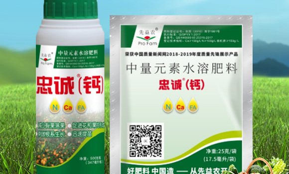 �ЙC(j��)ˮ�ܷ���-���\�V-�����r(n��ng)_02