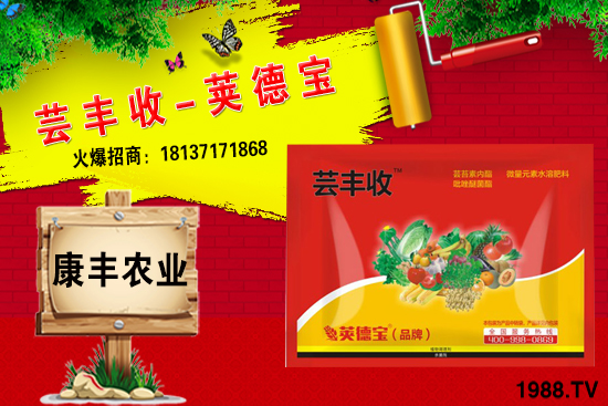 С���߮a(ch��n)�ײ��ܽ�QС����Щ���}��С���߮a(ch��n)�ײ�ʹ�÷���!