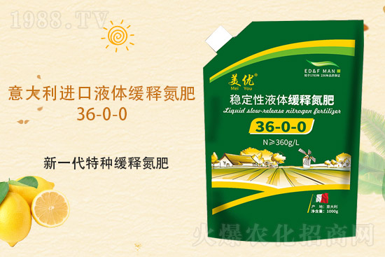 尿素多地沖破3000元/噸！尿素價(jià)格創(chuàng)新高！