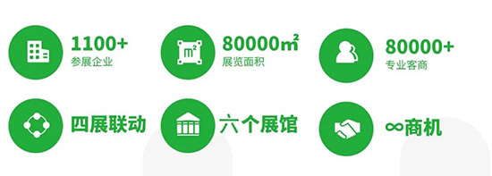 2021山東植保會時間、展品、活動、入場方式