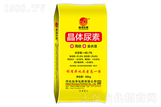 �������{20-50Ԫ�����ո�����������һ�[