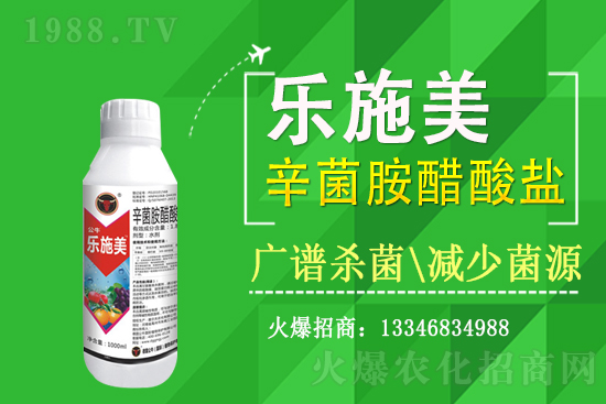 �������r(ji��)��