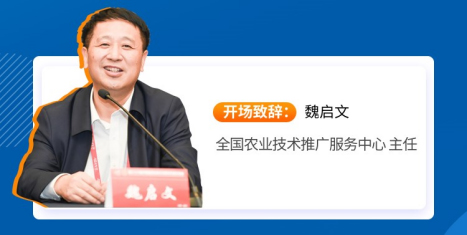 ֲ����(hu��)4