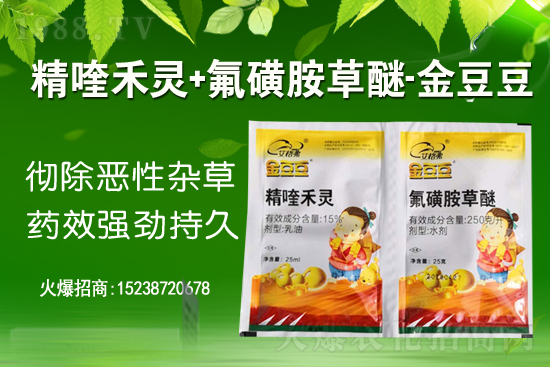 乙草胺除草劑價格行情2021年2月1日