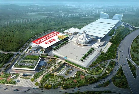 ΢�ňDƬ_20210320172349