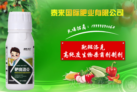 2021年3月23日殺菌劑價(jià)格快訊