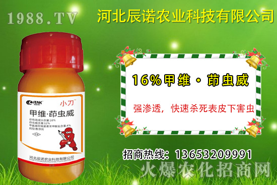 2021年3月30日殺蟲劑價格走勢