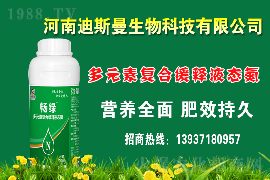 ���ϵ�˹���ٺ�1988.TV���y�ֹ��M(j��n)���T�����x����