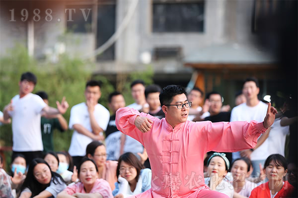 ̎�o��֮�£��в���֮��