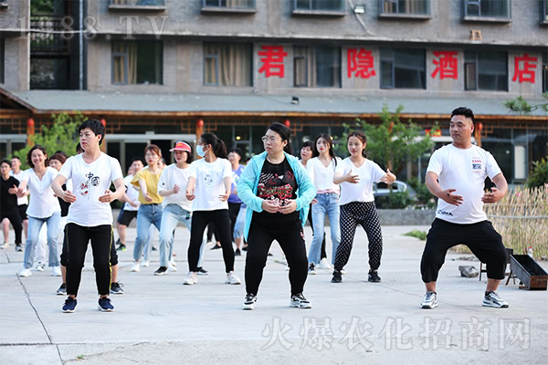 ̎�o��֮�����в���֮��