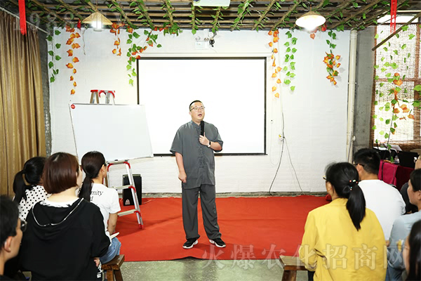 ̎�o��֮�£��в���֮��