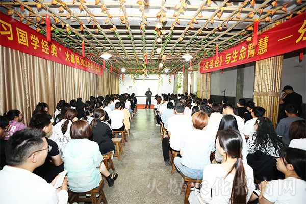 �����Ͼ�ɽ���Ƿ����潛(j��ng)