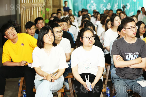 �W(xu��)��(x��)���W(xu��)�Ļ����I(l��ng)���Ͼ�ɽ�L(f��ng)��