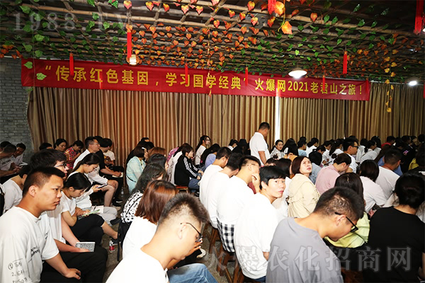 ���Լ���������ˮ�����������