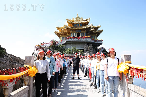 ���h�F�@�Ͼ�ɽ���y�������֮��