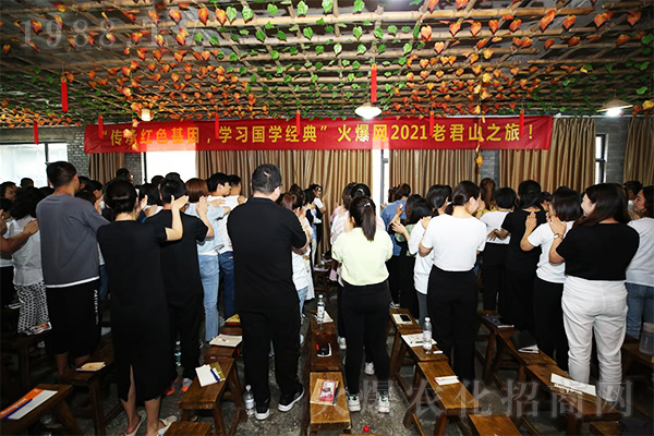 �����е�����