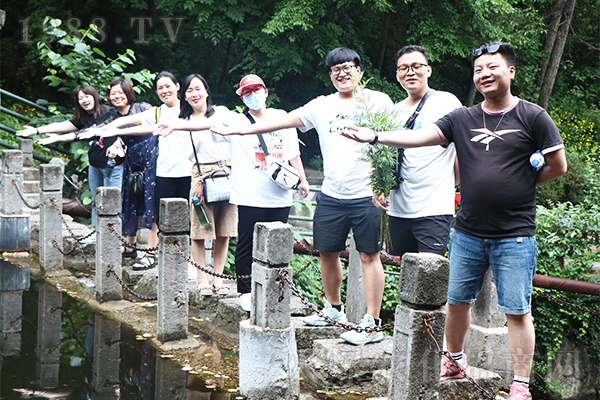 �����𱬾W���Ͼ�ɽ���������飬���Ї��W����